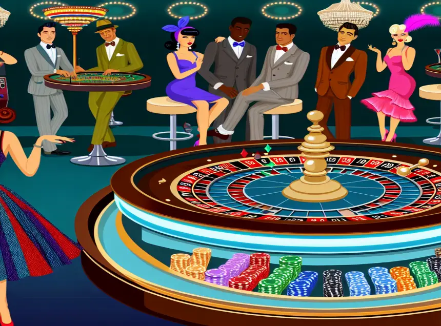 Is Pin-Up Casino Real or Fake?