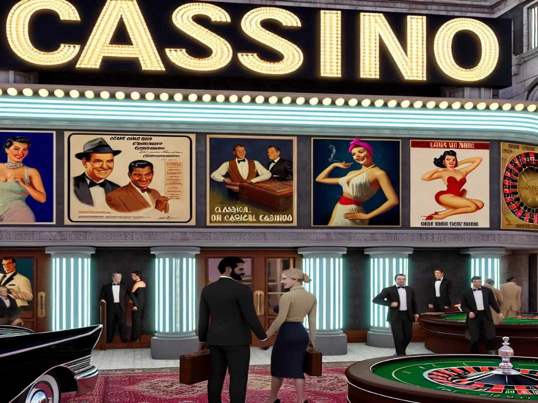 Unlock Exciting Pin-Up Casino No Deposit Bonus Offers